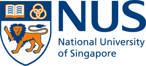 NUSlogo